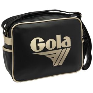 NEW Gola Messenger Bag